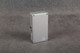 MXR Super Badass Distortion - Boxed - 2nd Hand MXR Super Badass Distortion - Boxed - 2nd Hand