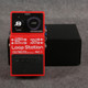 Boss RC-1 Loop Station FX Pedal - Boxed - 2nd Hand