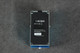 Boss BD-2-B50A Blues Driver 50th Anniversary - Boxed - 2nd Hand