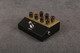 Eden WTDI World Tour Direct Input Preamp - Box & PSU - 2nd Hand