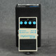 Boss DD-3T Digital Delay - Boxed - 2nd Hand