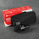 Electro-Voice ND68 Dynamic Kick Drum Microphone - Boxed - 2nd Hand