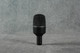 Electro-Voice ND68 Dynamic Kick Drum Microphone - Boxed - 2nd Hand
