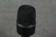 Electro-Voice ND68 Dynamic Kick Drum Microphone - Boxed - 2nd Hand
