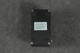 MXR M300 Reverb Pedal - Boxed - 2nd Hand