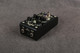 Victory V1 The Jack Overdrive Pedal - Boxed - 2nd Hand