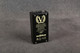 Victory V1 The Jack Overdrive Pedal - Boxed - 2nd Hand