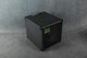 Trace Elliot Elf 1x10 Bass Cabinet - 8 Ohm - 2nd Hand Trace Elliot Elf 1x10 Bass Cabinet - 8 Ohm - 2nd Hand