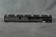 Boss ES-8 FX Switching System - 2nd Hand