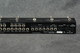 Boss ES-8 FX Switching System - 2nd Hand