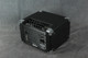 Phil Jones Cub BG-110 Bass Combo Amp - Cover - 2nd Hand Phil Jones Cub BG-110 Bass Combo Amp - Cover - 2nd Hand