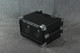 Phil Jones Cub BG-110 Bass Combo Amp - Cover - 2nd Hand Phil Jones Cub BG-110 Bass Combo Amp - Cover - 2nd Hand