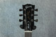 Gibson Les Paul Modern Studio - Smokehouse Satin - Hard Case - 2nd Hand Gibson Les Paul Modern Studio - Smokehouse Satin - Hard Case - 2nd Hand