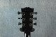 Gibson Les Paul Modern Studio - Smokehouse Satin - Hard Case - 2nd Hand Gibson Les Paul Modern Studio - Smokehouse Satin - Hard Case - 2nd Hand