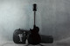 Gibson Les Paul Modern Studio - Smokehouse Satin - Hard Case - 2nd Hand Gibson Les Paul Modern Studio - Smokehouse Satin - Hard Case - 2nd Hand