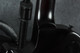 Gibson Les Paul Modern Studio - Smokehouse Satin - Hard Case - 2nd Hand Gibson Les Paul Modern Studio - Smokehouse Satin - Hard Case - 2nd Hand