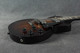 Gibson Les Paul Modern Studio - Smokehouse Satin - Hard Case - 2nd Hand Gibson Les Paul Modern Studio - Smokehouse Satin - Hard Case - 2nd Hand
