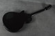 Gibson Les Paul Modern Studio - Smokehouse Satin - Hard Case - 2nd Hand Gibson Les Paul Modern Studio - Smokehouse Satin - Hard Case - 2nd Hand