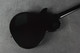 Gibson Les Paul Modern Studio - Smokehouse Satin - Hard Case - 2nd Hand Gibson Les Paul Modern Studio - Smokehouse Satin - Hard Case - 2nd Hand