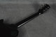 Gibson Les Paul Modern Studio - Smokehouse Satin - Hard Case - 2nd Hand Gibson Les Paul Modern Studio - Smokehouse Satin - Hard Case - 2nd Hand