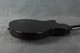 Gibson Les Paul Modern Studio - Smokehouse Satin - Hard Case - 2nd Hand Gibson Les Paul Modern Studio - Smokehouse Satin - Hard Case - 2nd Hand