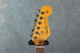 Fender Cory Wong Stratocaster - Sapphire Blue - Hard Case - 2nd Hand Fender Cory Wong Stratocaster - Sapphire Blue - Hard Case - 2nd Hand
