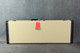 Fender Limited Edition Suona Telecaster Thinline Violin Burst - Case - 2nd Hand Fender Limited Edition Suona Telecaster Thinline Violin Burst - Case - 2nd Hand