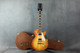 Gibson Les Paul Standard 60s - Unburst - Hard Case - 2nd Hand (140936) Gibson Les Paul Standard 60s - Unburst - Hard Case - 2nd Hand (140936)