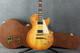 Gibson Les Paul Standard 60s - Unburst - Hard Case - 2nd Hand (140936) Gibson Les Paul Standard 60s - Unburst - Hard Case - 2nd Hand (140936)