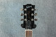 Gibson Les Paul Standard 60s - Unburst - Hard Case - 2nd Hand (140936) Gibson Les Paul Standard 60s - Unburst - Hard Case - 2nd Hand (140936)