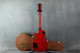 Gibson Les Paul Standard 60s - Unburst - Hard Case - 2nd Hand (140936) Gibson Les Paul Standard 60s - Unburst - Hard Case - 2nd Hand (140936)