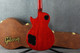 Gibson Les Paul Standard 60s - Unburst - Hard Case - 2nd Hand (140936) Gibson Les Paul Standard 60s - Unburst - Hard Case - 2nd Hand (140936)