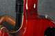 Gibson Les Paul Standard 60s - Unburst - Hard Case - 2nd Hand (140936) Gibson Les Paul Standard 60s - Unburst - Hard Case - 2nd Hand (140936)