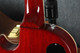 Gibson Les Paul Standard 60s - Unburst - Hard Case - 2nd Hand (140936) Gibson Les Paul Standard 60s - Unburst - Hard Case - 2nd Hand (140936)