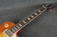 Gibson Les Paul Standard 60s - Unburst - Hard Case - 2nd Hand (140936) Gibson Les Paul Standard 60s - Unburst - Hard Case - 2nd Hand (140936)