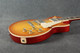 Gibson Les Paul Standard 60s - Unburst - Hard Case - 2nd Hand (140936) Gibson Les Paul Standard 60s - Unburst - Hard Case - 2nd Hand (140936)