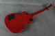 Gibson Les Paul Standard 60s - Unburst - Hard Case - 2nd Hand (140936) Gibson Les Paul Standard 60s - Unburst - Hard Case - 2nd Hand (140936)
