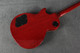 Gibson Les Paul Standard 60s - Unburst - Hard Case - 2nd Hand (140936) Gibson Les Paul Standard 60s - Unburst - Hard Case - 2nd Hand (140936)