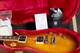 Gibson Slash Jessica Les Paul Standard - Honey Burst - Hard Case - 2nd Hand