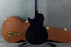 Gibson Les Paul Standard 60s Figured Top - Blueberry Burst - Case - 2nd Hand