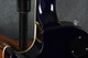 Gibson Les Paul Standard 60s Figured Top - Blueberry Burst - Case - 2nd Hand Gibson Les Paul Standard 60s Figured Top - Blueberry Burst - Case - 2nd Hand
