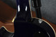 Gibson Les Paul Standard 60s Figured Top - Blueberry Burst - Case - 2nd Hand Gibson Les Paul Standard 60s Figured Top - Blueberry Burst - Case - 2nd Hand