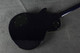 Gibson Les Paul Standard 60s Figured Top - Blueberry Burst - Case - 2nd Hand Gibson Les Paul Standard 60s Figured Top - Blueberry Burst - Case - 2nd Hand