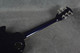 Gibson Les Paul Standard 60s Figured Top - Blueberry Burst - Case - 2nd Hand Gibson Les Paul Standard 60s Figured Top - Blueberry Burst - Case - 2nd Hand