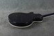 Gibson Les Paul Standard 60s Figured Top - Blueberry Burst - Case - 2nd Hand Gibson Les Paul Standard 60s Figured Top - Blueberry Burst - Case - 2nd Hand