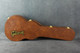 Gibson Les Paul Standard 60s Figured Top - Blueberry Burst - Case - 2nd Hand Gibson Les Paul Standard 60s Figured Top - Blueberry Burst - Case - 2nd Hand
