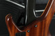 Status Graphite Series 3 - Natural Burl Top - Hard Case - 2nd Hand Status Graphite Series 3 - Natural Burl Top - Hard Case - 2nd Hand