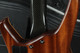 Status Graphite Series 3 - Natural Burl Top - Hard Case - 2nd Hand Status Graphite Series 3 - Natural Burl Top - Hard Case - 2nd Hand