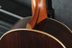 Lowden S32 - 2017 - Natural - K&K Pickup - Hard Case - 2nd Hand