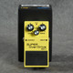 Boss SD1 - Boxed - 2nd Hand